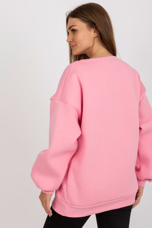 Pusa-EM-BL-617-6.07P-roosa