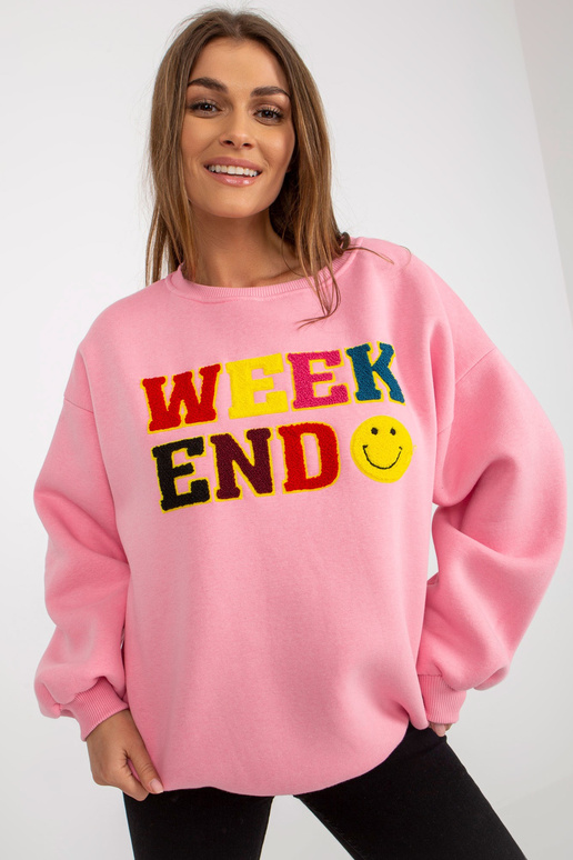 Pusa-EM-BL-617-6.07P-roosa