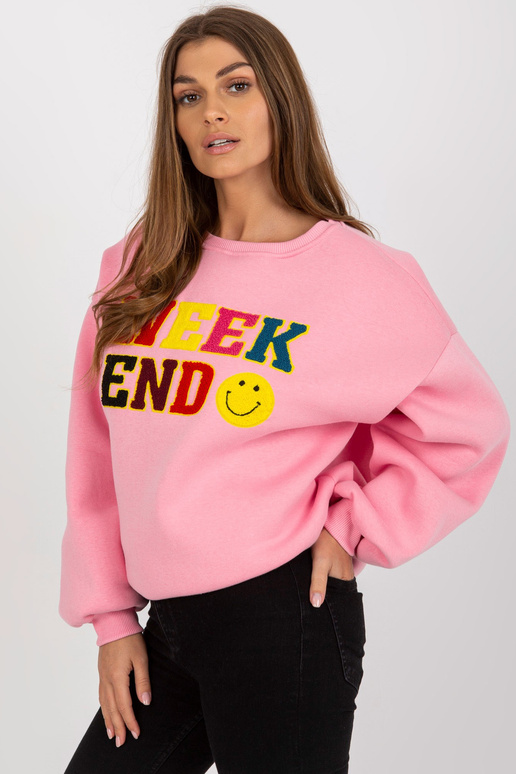 Pusa-EM-BL-617-6.07P-roosa