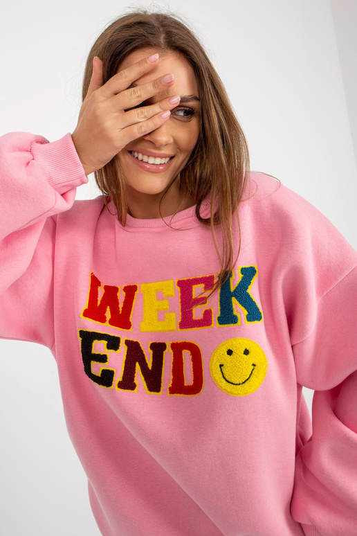 Pusa-EM-BL-617-6.07P-roosa