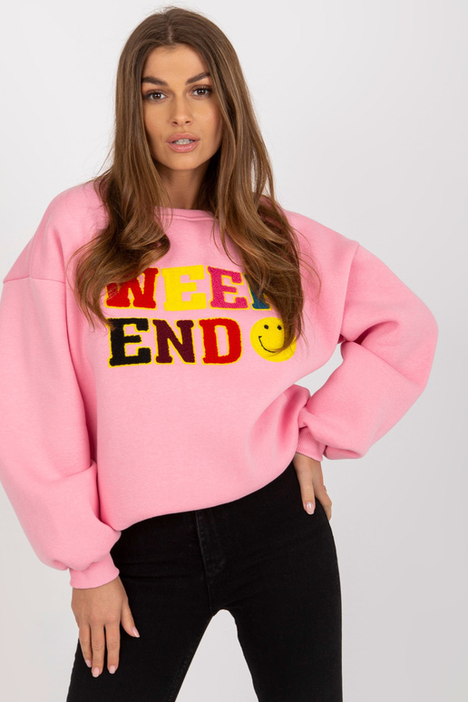 Pusa-EM-BL-617-6.07P-roosa