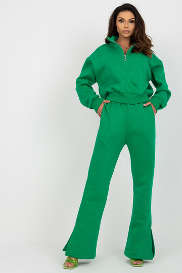 Komplekt-EM-KMPL-774.16-roh...