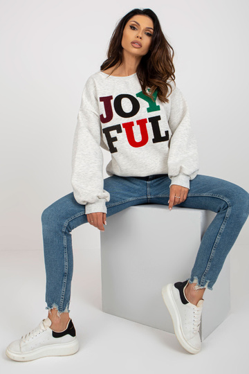 Pusa-EM-BL-617-5,00X-helehall