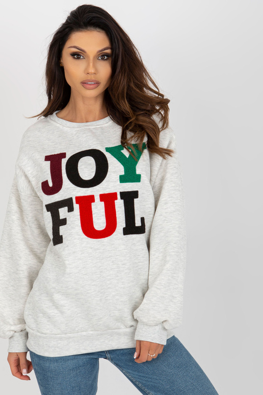 Pusa-EM-BL-617-5,00X-helehall