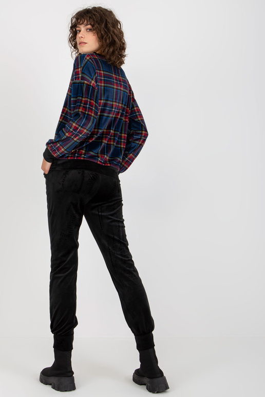 Komplet-RP-KMPL-8190-6.23X-czarno-nie... Komplet-RP-KMPL-8190-6.23X-czarno-nie...