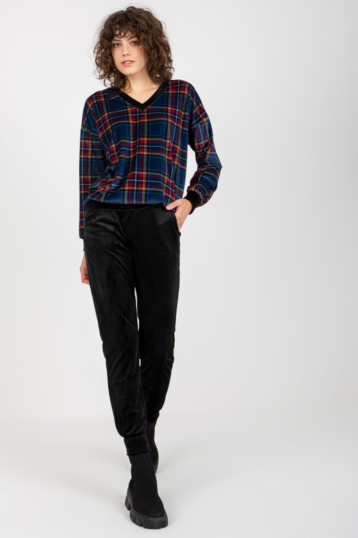 Komplet-RP-KMPL-8190-6.23X-czarno-nie... Komplet-RP-KMPL-8190-6.23X-czarno-nie...