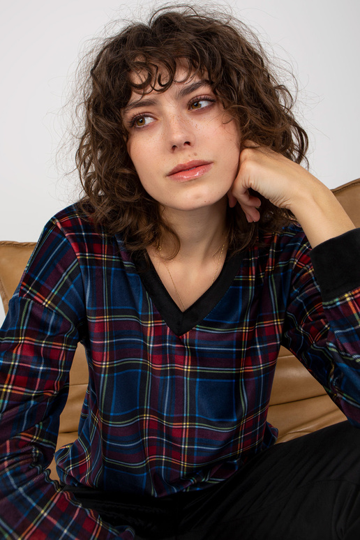 Komplet-RP-KMPL-8190-6.23X-czarno-nie... Komplet-RP-KMPL-8190-6.23X-czarno-nie...