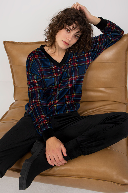 Komplet-RP-KMPL-8190-6.23X-czarno-nie... Komplet-RP-KMPL-8190-6.23X-czarno-nie...