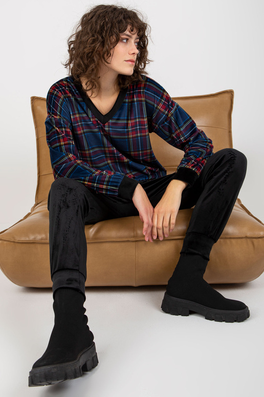 Komplet-RP-KMPL-8190-6.23X-czarno-nie... Komplet-RP-KMPL-8190-6.23X-czarno-nie...