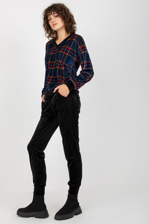 Komplet-RP-KMPL-8190-6.23X-czarno-nie... Komplet-RP-KMPL-8190-6.23X-czarno-nie...