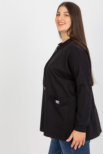 Must tavaline pluss... 2