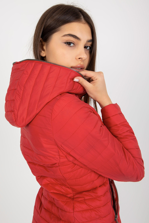 Jope-NM-KR-BI-2016.00P-punane