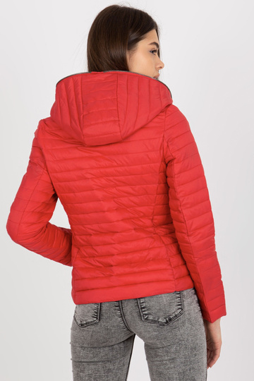 Jope-NM-KR-BI-2016.00P-punane 2