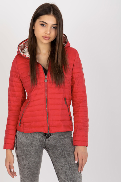 Jope-NM-KR-BI-2016.00P-punane