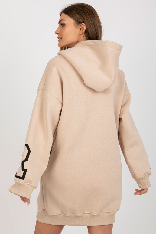 Pusa-EM-BL-753.29-beež