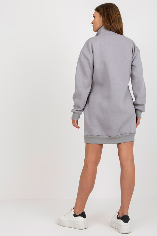 Pusa-EM-BL-773.16P-hall