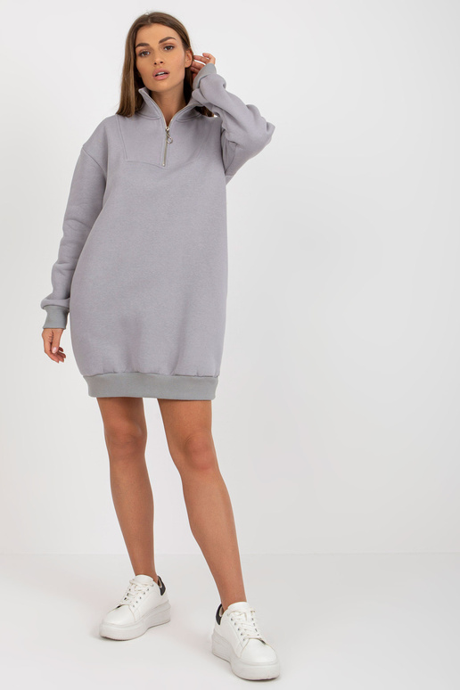 Pusa-EM-BL-773.16P-hall