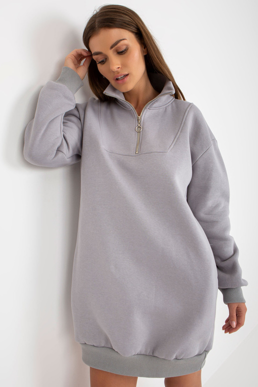 Pusa-EM-BL-773.16P-hall