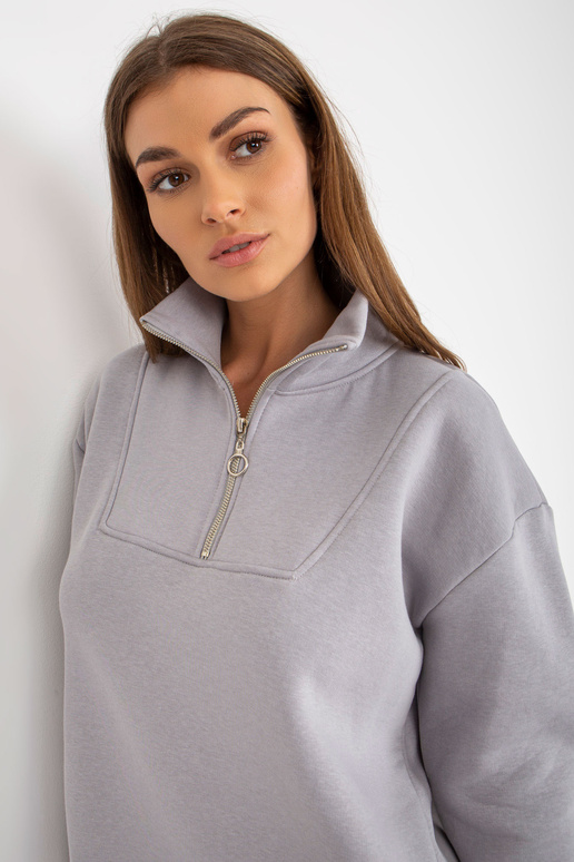 Pusa-EM-BL-773.16P-hall