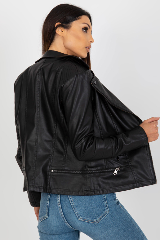 Jope-MBM-KR-AT-025M.96P-must