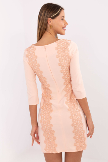 Kleit-LK-SK-506583.21P-virsik 2