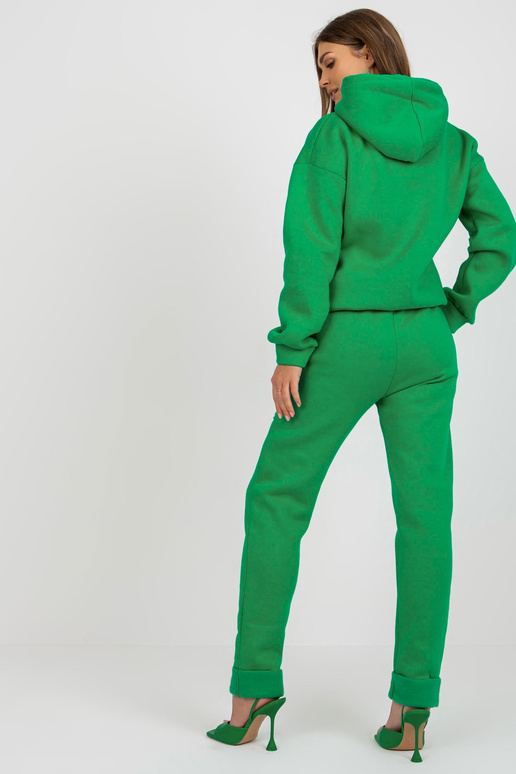 Roheline naiste dressipluuside... Roheline naiste dressipluuside...