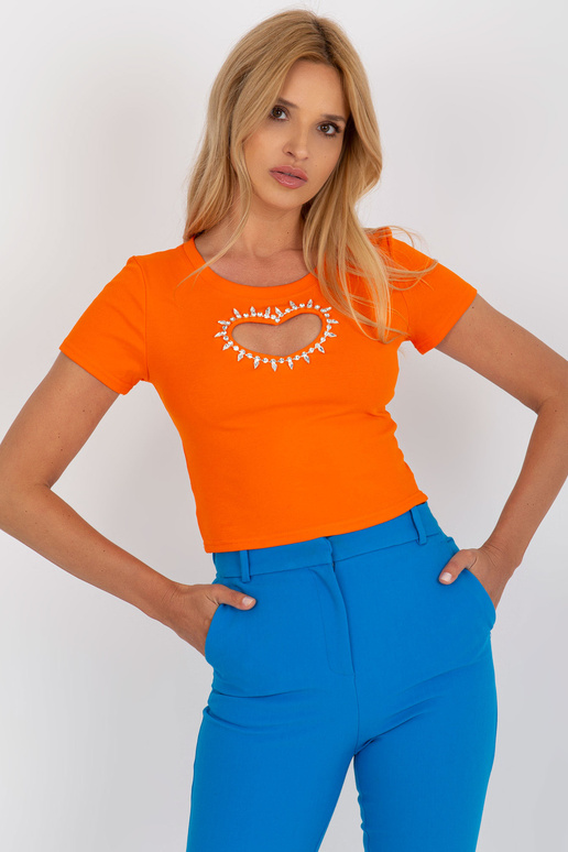 Pluus-NM-BZ-V6860.84-oranž