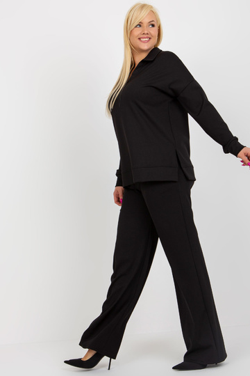 Komplekt-LK-KMPL-509263.11P... 2