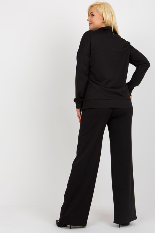 Komplekt-LK-KMPL-509263.11P-must Komplekt-LK-KMPL-509263.11P-must