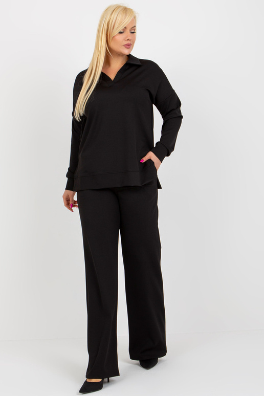 Komplekt-LK-KMPL-509263.11P-must Komplekt-LK-KMPL-509263.11P-must