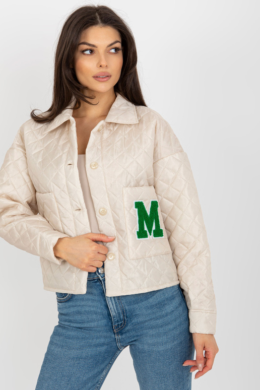 Helebeež plaastriga tepitud...