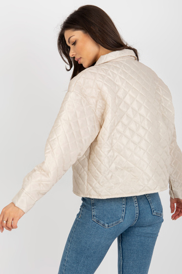 Helebeež plaastriga tepitud... 2