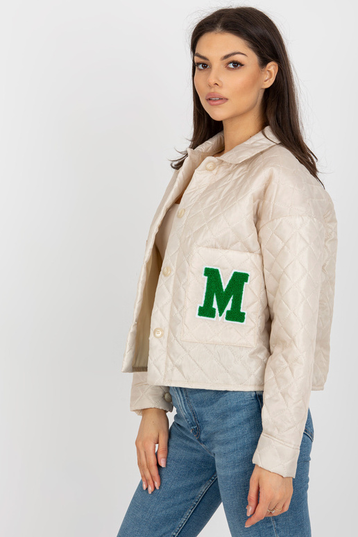 Helebeež plaastriga tepitud...