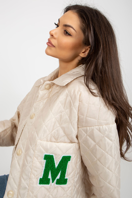 Helebeež plaastriga tepitud...