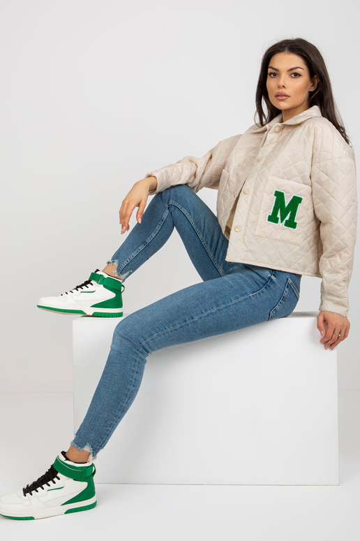 Helebeež plaastriga tepitud...