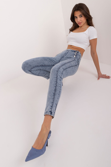 Teksapüksid-NM-SP-M516.59P-...