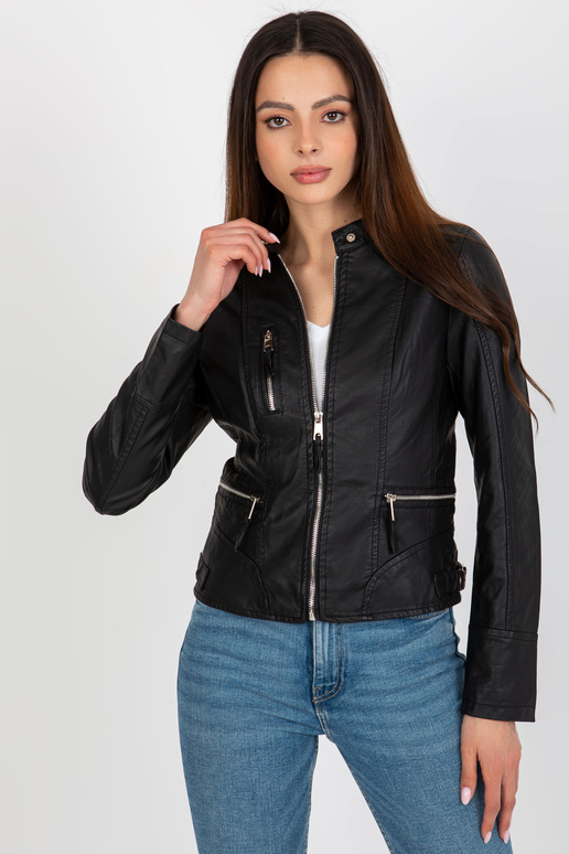 Must naiste ökonahast... Must naiste ökonahast...