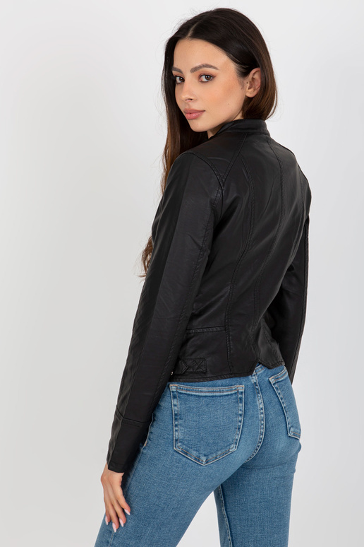 Must naiste ökonahast... Must naiste ökonahast...