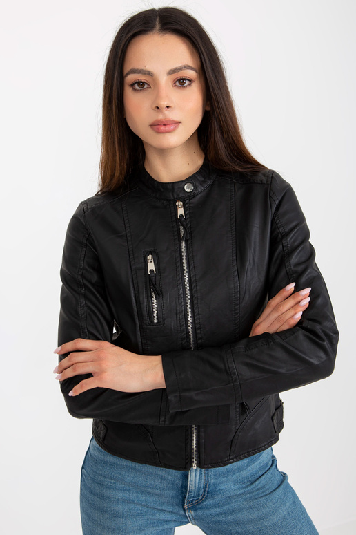 Must naiste ökonahast... Must naiste ökonahast...