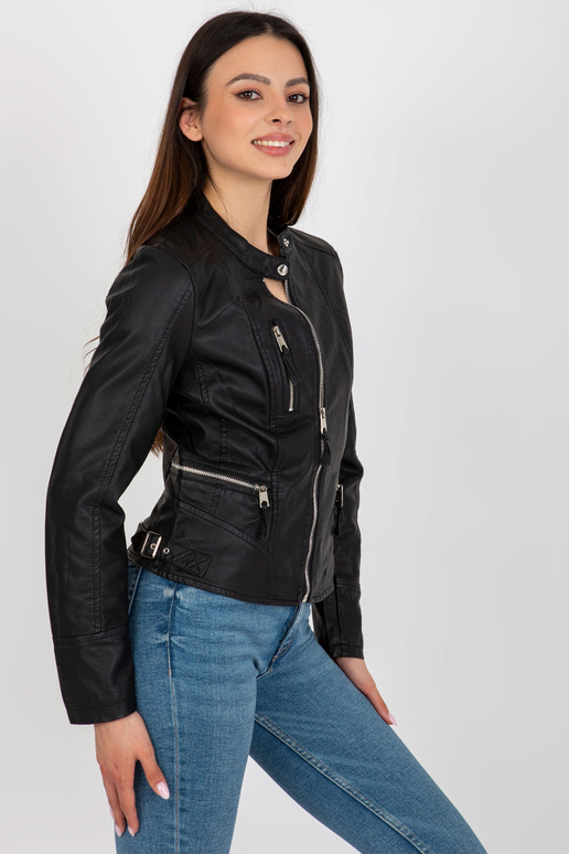 Must naiste ökonahast... Must naiste ökonahast...