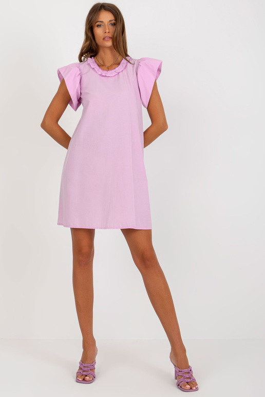 Kleit-LK-SK-506795.71 - helelilla