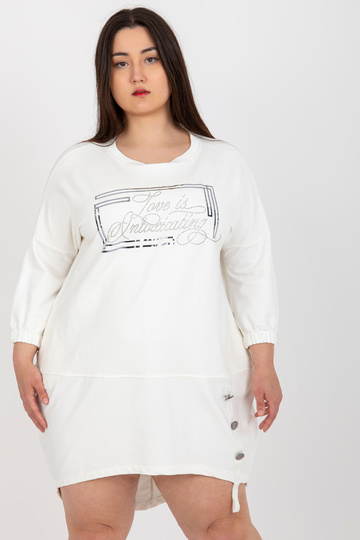 Tunika-RV-TU-7505.15-ekru