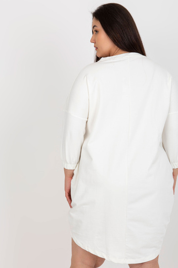 Tunika-RV-TU-7505.15-ekru 2