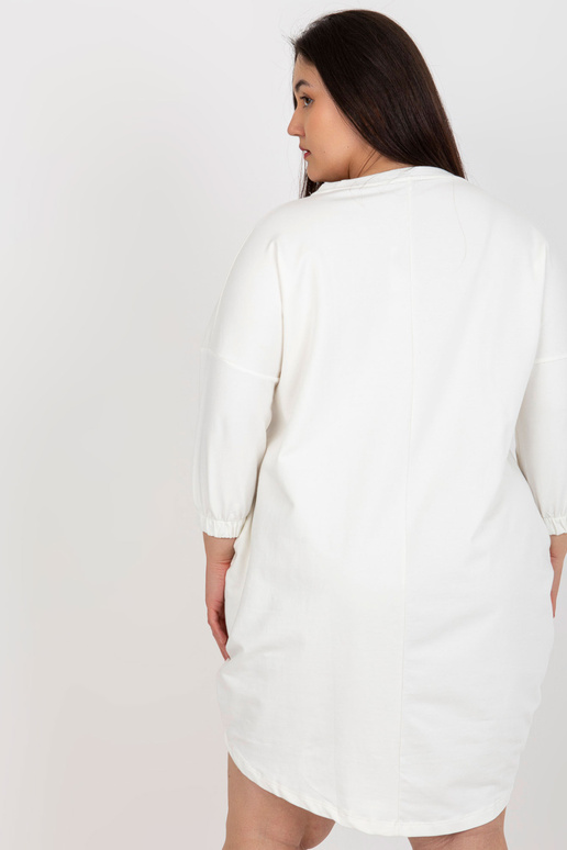 Tunika-RV-TU-7505.15-ekru Tunika-RV-TU-7505.15-ekru