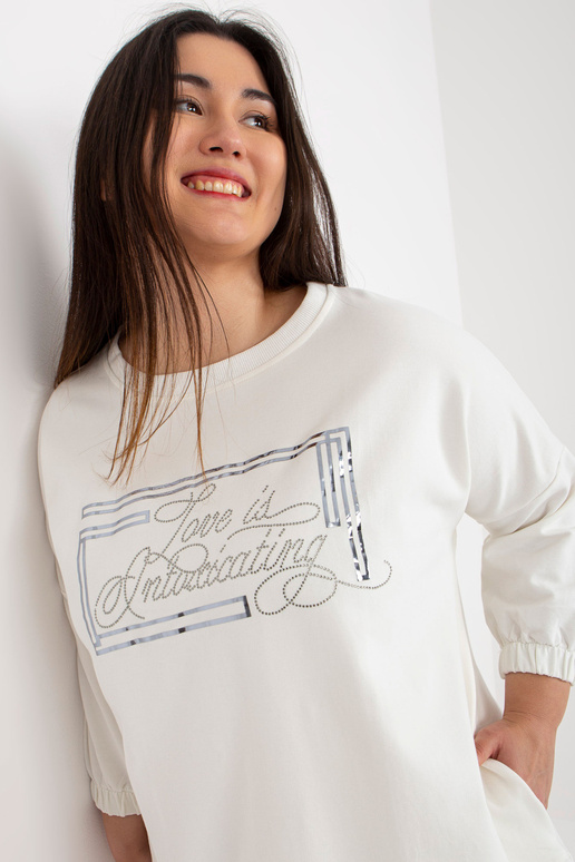 Tunika-RV-TU-7505.15-ekru Tunika-RV-TU-7505.15-ekru