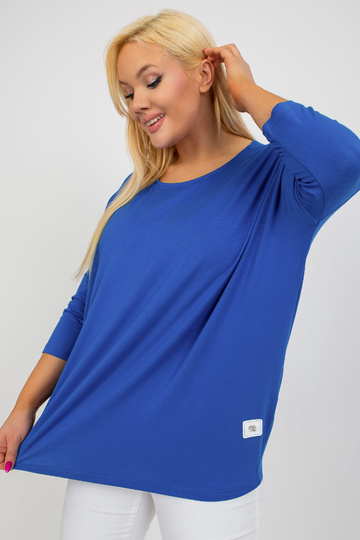 Pluus-RV-BZ-3770.92-tumesinine