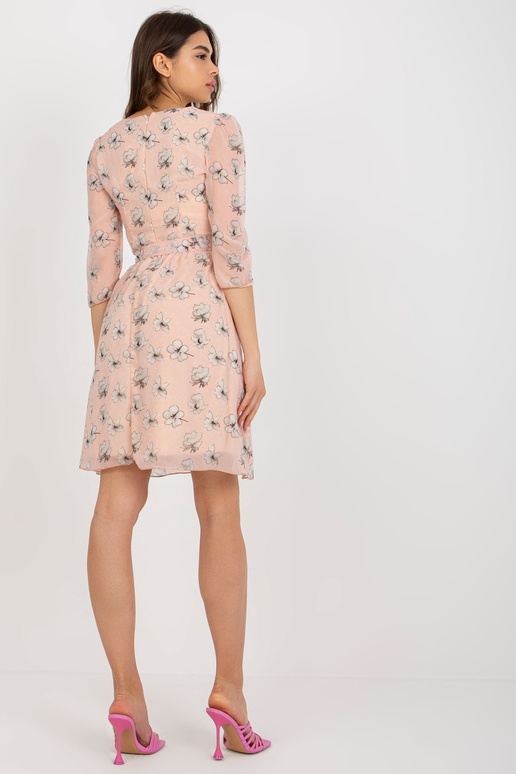 Kleit-LK-SK-508006.92P-heleroosa