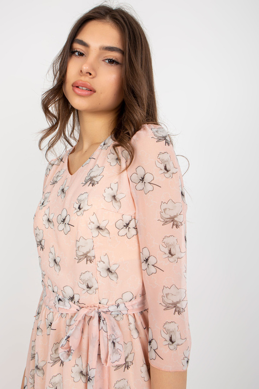 Kleit-LK-SK-508006.92P-heleroosa