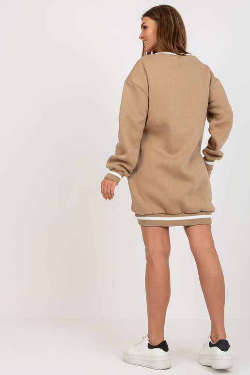 Pusa-EM-BL-776.19-tumebeež