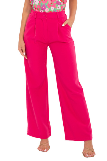 Püksid-DHJ-SP-15679-1.30X -...